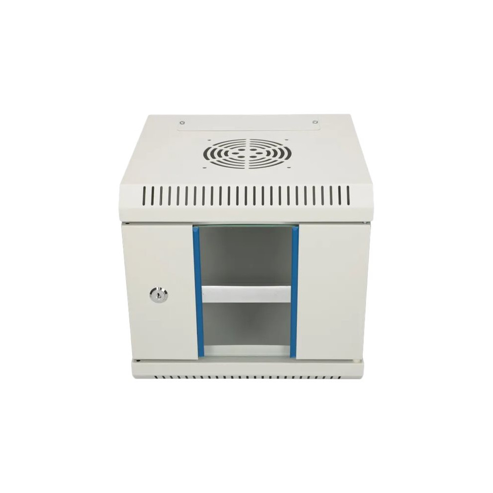 Produktbild för Extralink - rack - 4U