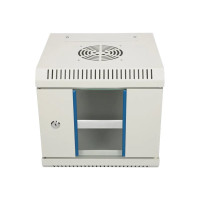 Produktbild för Extralink - rack - 4U