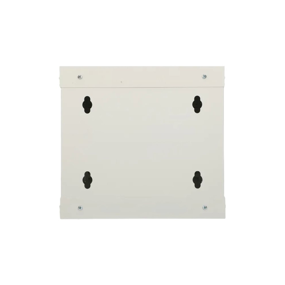 Produktbild för Extralink - rack - 4U
