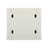 Produktbild för Extralink - rack - 4U
