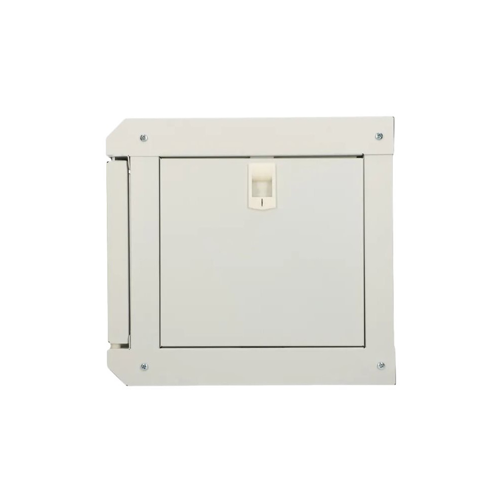 Produktbild för Extralink - rack - 4U