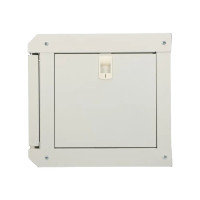Produktbild för Extralink - rack - 4U