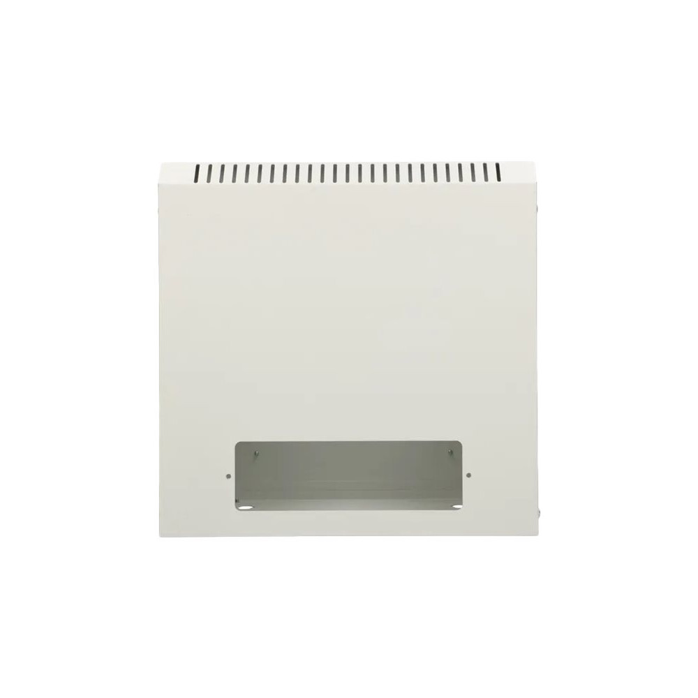 Produktbild för Extralink - rack - 4U