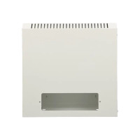 Produktbild för Extralink - rack - 4U