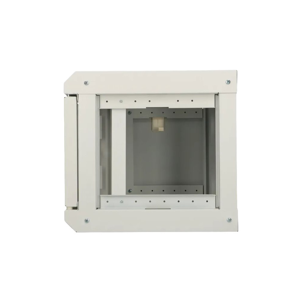 Produktbild för Extralink - rack - 4U