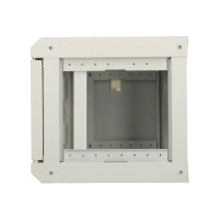 Produktbild för Extralink - rack - 4U
