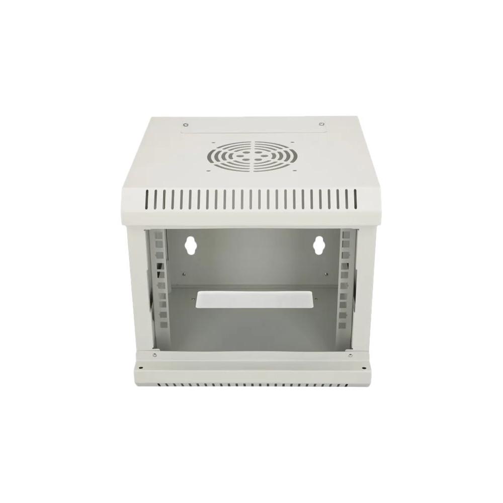 Produktbild för Extralink - rack - 4U