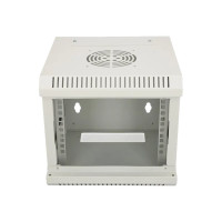 Produktbild för Extralink - rack - 4U