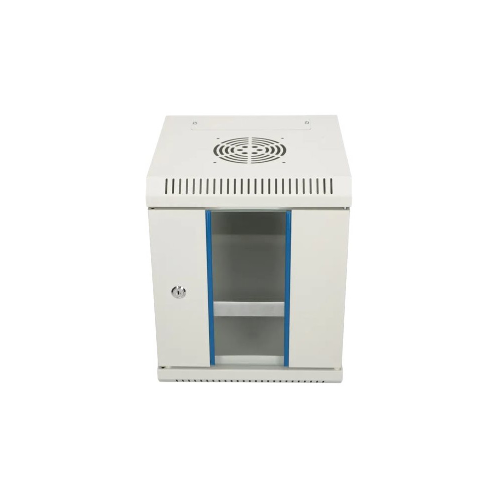 Produktbild för Extralink - rack - 6U