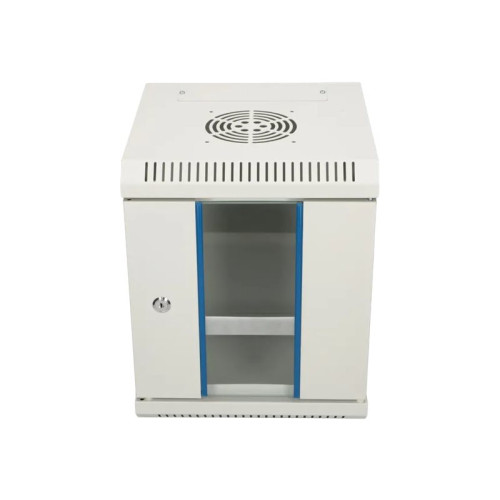 EXTRALINK Extralink - rack - 6U