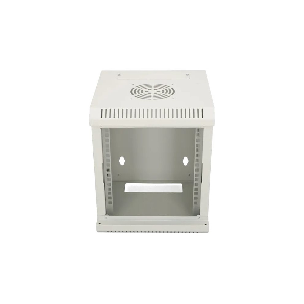 Produktbild för Extralink - rack - 6U