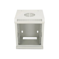 Produktbild för Extralink - rack - 6U