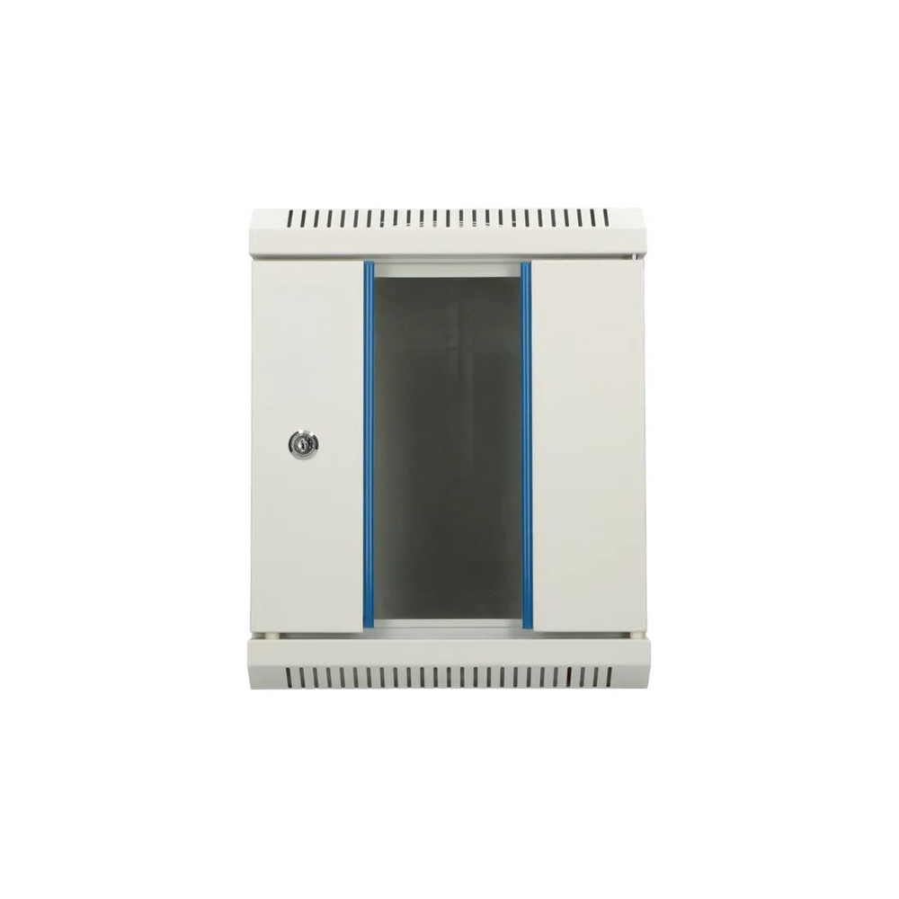 Produktbild för Extralink - rack - 6U