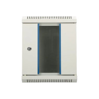 Produktbild för Extralink - rack - 6U