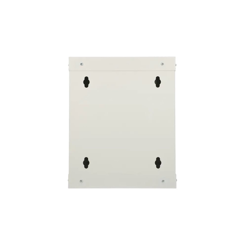 Produktbild för Extralink - rack - 6U