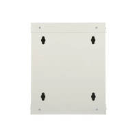 Produktbild för Extralink - rack - 6U