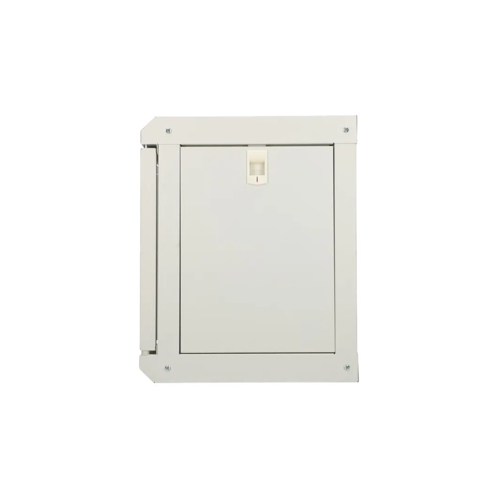 Produktbild för Extralink - rack - 6U