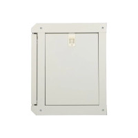 Produktbild för Extralink - rack - 6U