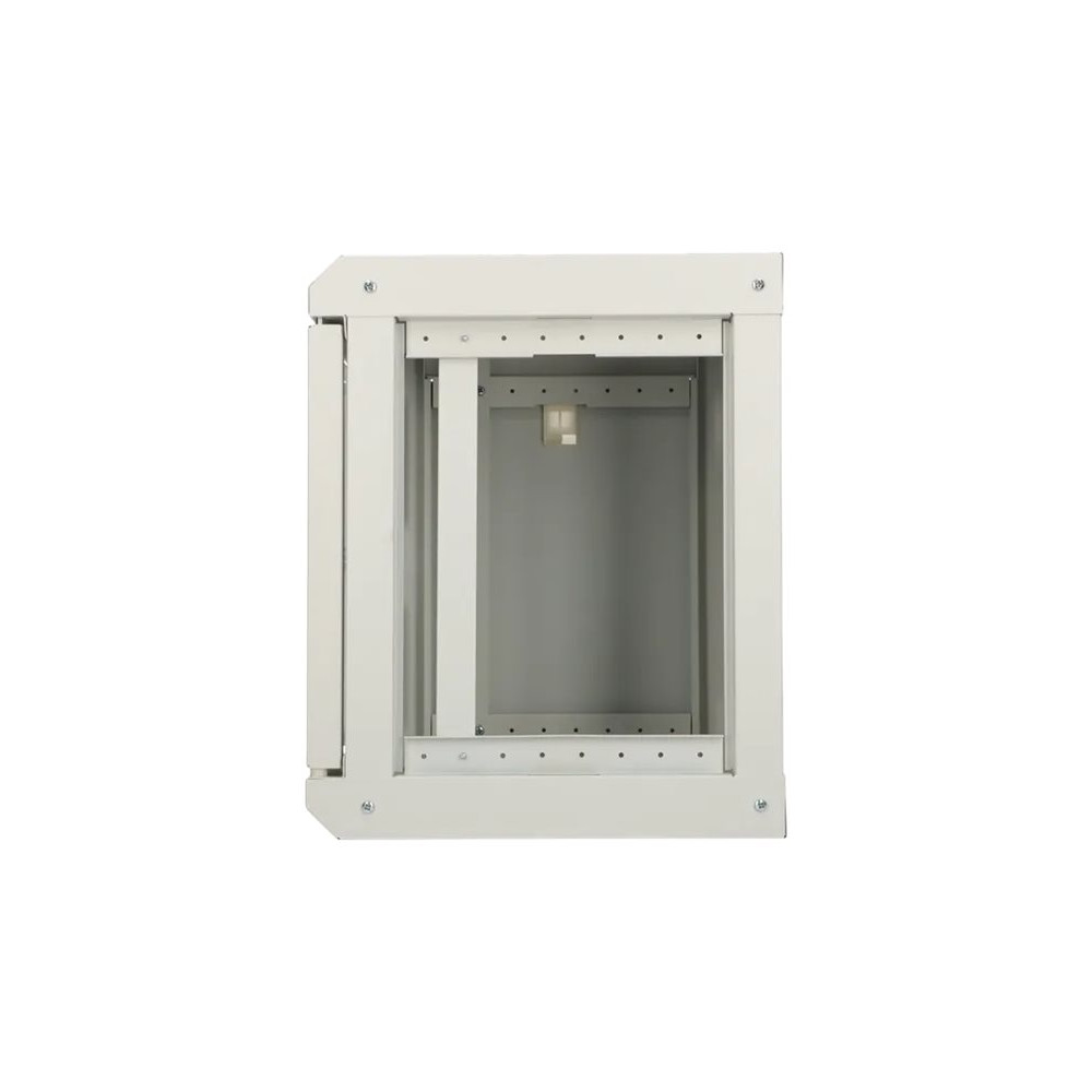 Produktbild för Extralink - rack - 6U