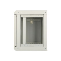 Produktbild för Extralink - rack - 6U