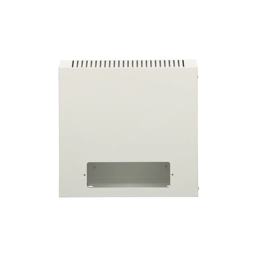 Produktbild för Extralink - rack - 6U