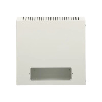 Produktbild för Extralink - rack - 6U