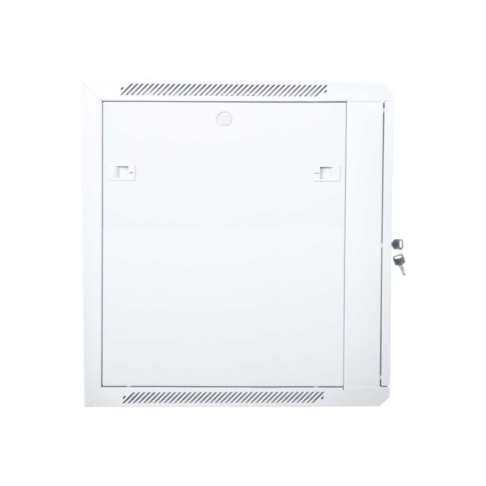 Produktbild för DIGITUS Professional DN-W19 12U/600 - skåp - 12U