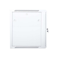 Produktbild för DIGITUS Professional DN-W19 12U/600 - skåp - 12U