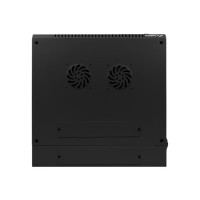 Produktbild för Lanberg - rack - 6U