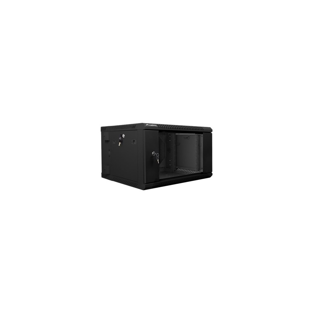 Produktbild för Lanberg - rack - 6U