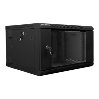 Produktbild för Lanberg - rack - 6U