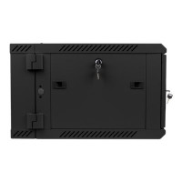 Produktbild för Lanberg - rack - 6U