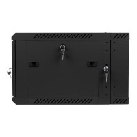 Produktbild för Lanberg - rack - 6U