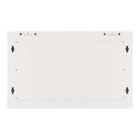 Produktbild för Lanberg WF01-6406-00S - rack - 6U