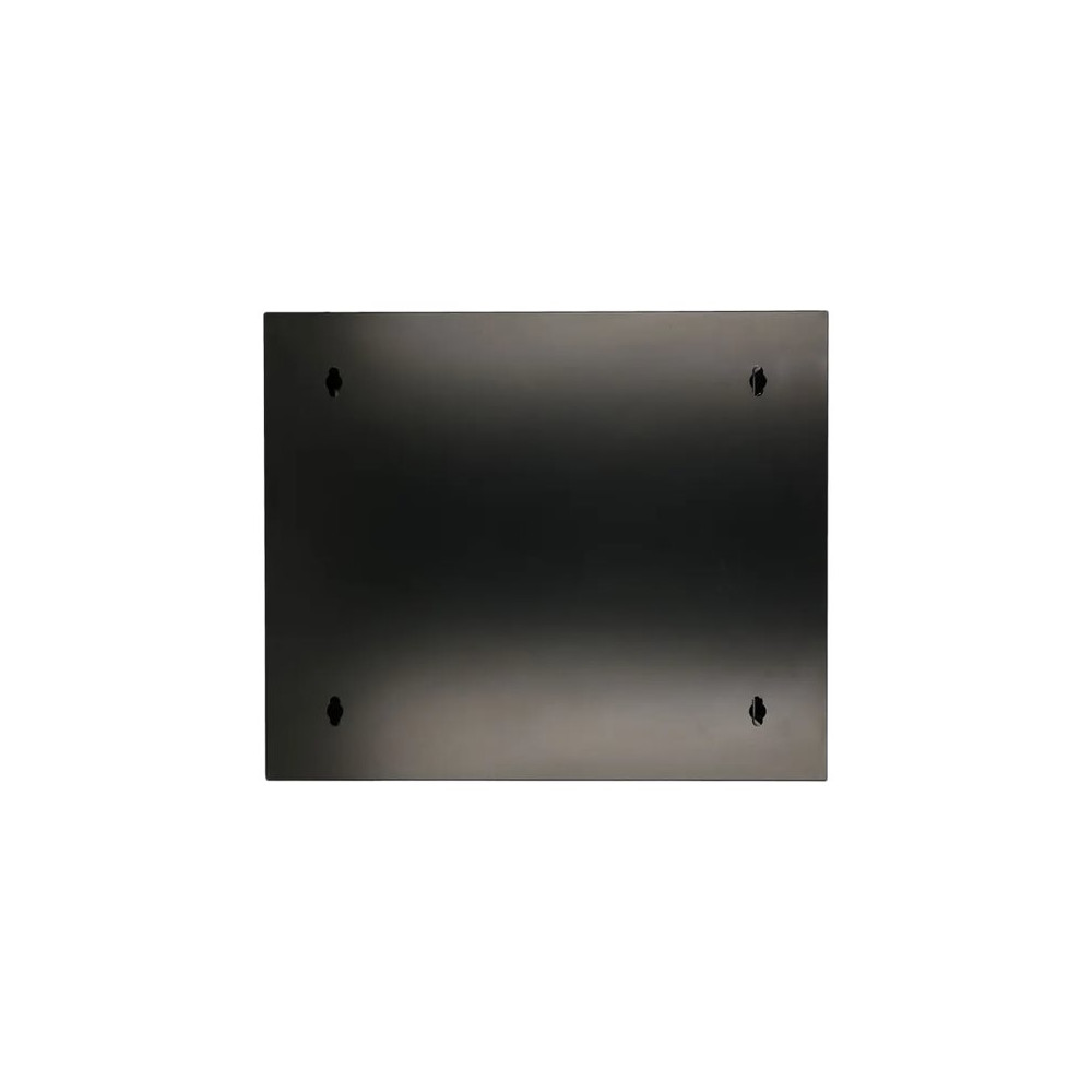 Produktbild för Extralink AZH - rack - svängtyp - 6U