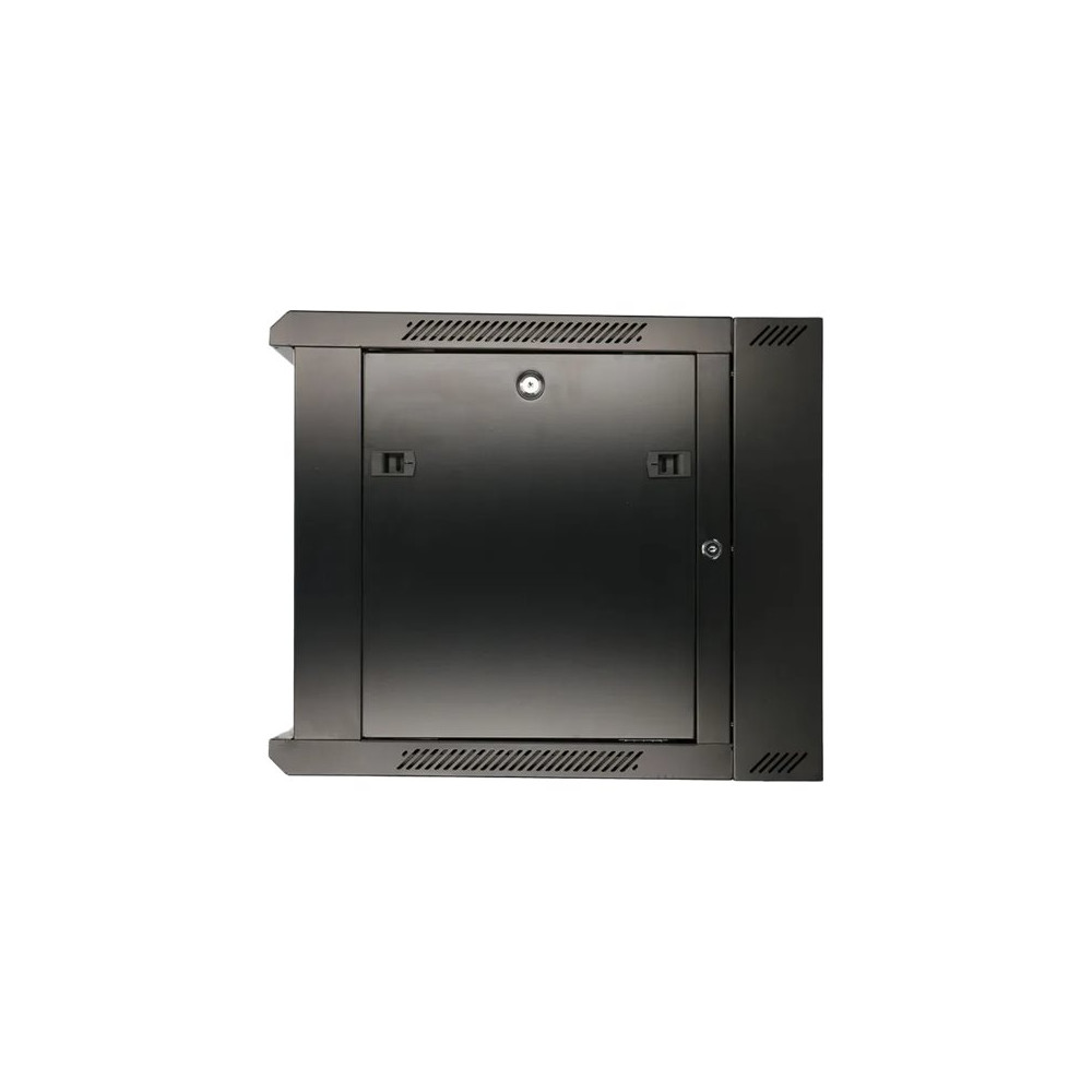 Produktbild för Extralink AZH - rack - svängtyp - 6U