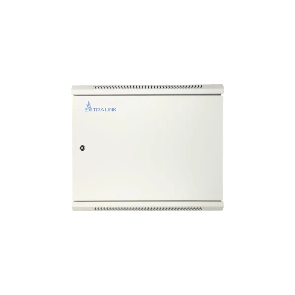 Produktbild för Extralink ASP - rack - 600x450 mm - 12U
