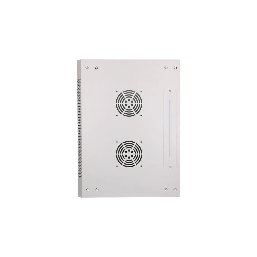 Produktbild för Extralink ASP - rack - 600x450 mm - 12U
