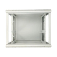 Produktbild för Extralink ASP - rack - 600x450 mm - 12U