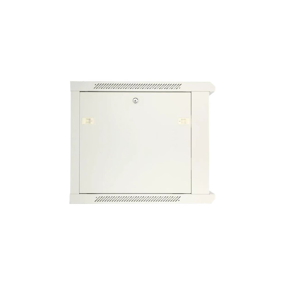 Produktbild för Extralink ASP - rack - 600x450 mm - 12U