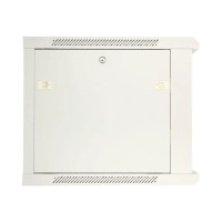 Produktbild för Extralink ASP - rack - 600x450 mm - 12U