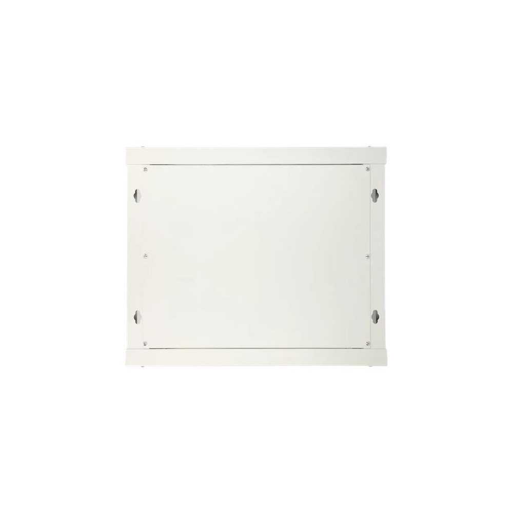Produktbild för Extralink ASP - rack - 600x450 mm - 12U