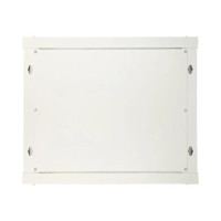 Produktbild för Extralink ASP - rack - 600x450 mm - 12U