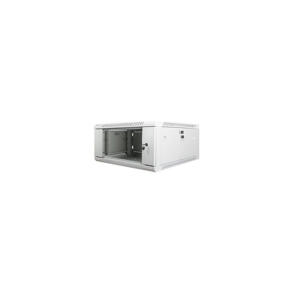 Produktbild för Lanberg - rack - 4U