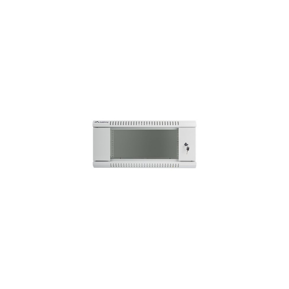 Produktbild för Lanberg - rack - 4U
