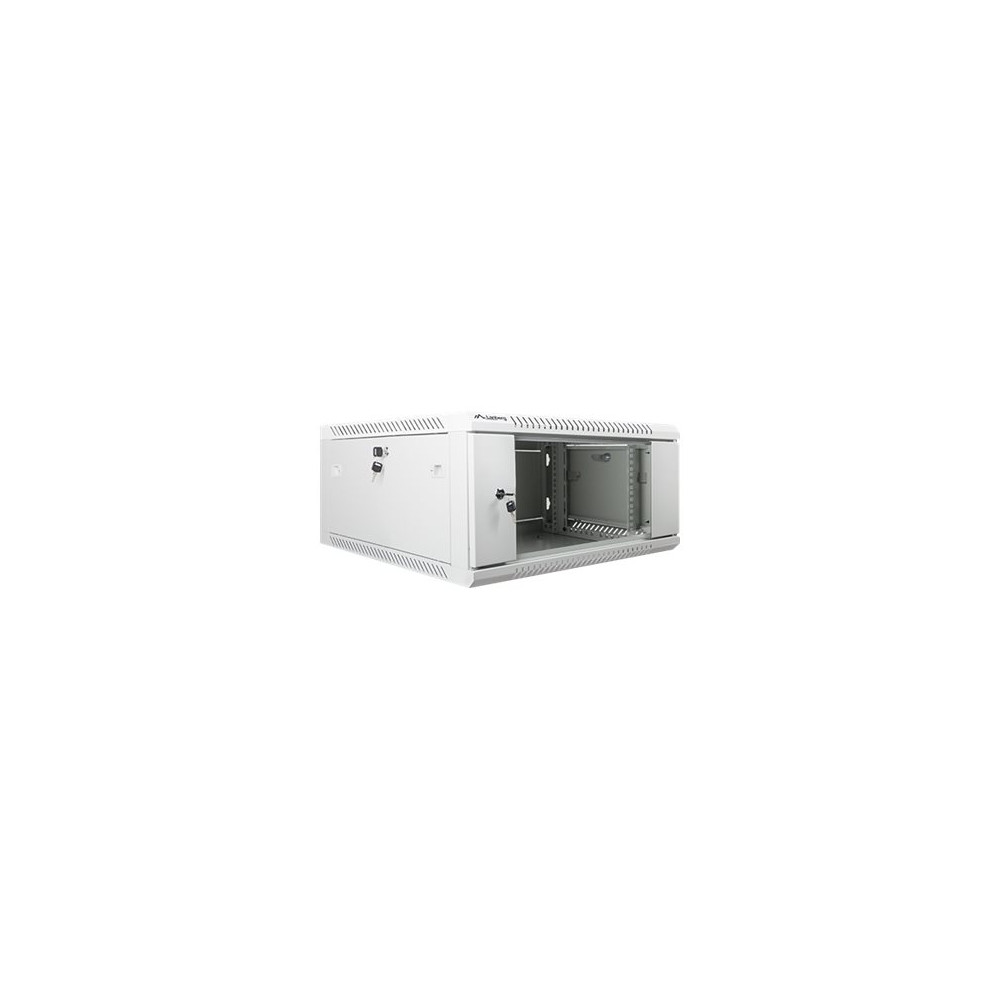 Produktbild för Lanberg - rack - 4U