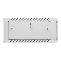Produktbild för Lanberg - rack - 4U
