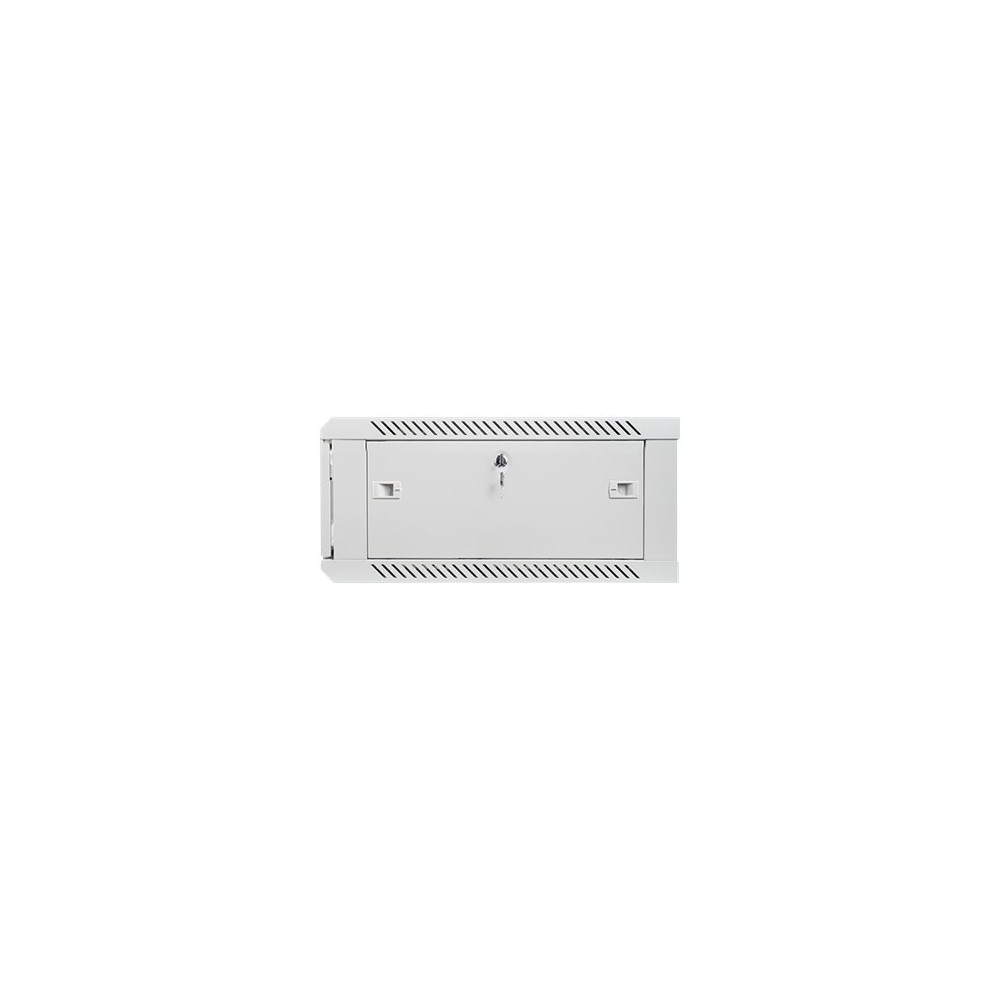 Produktbild för Lanberg - rack - 4U