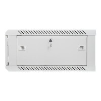 Produktbild för Lanberg - rack - 4U