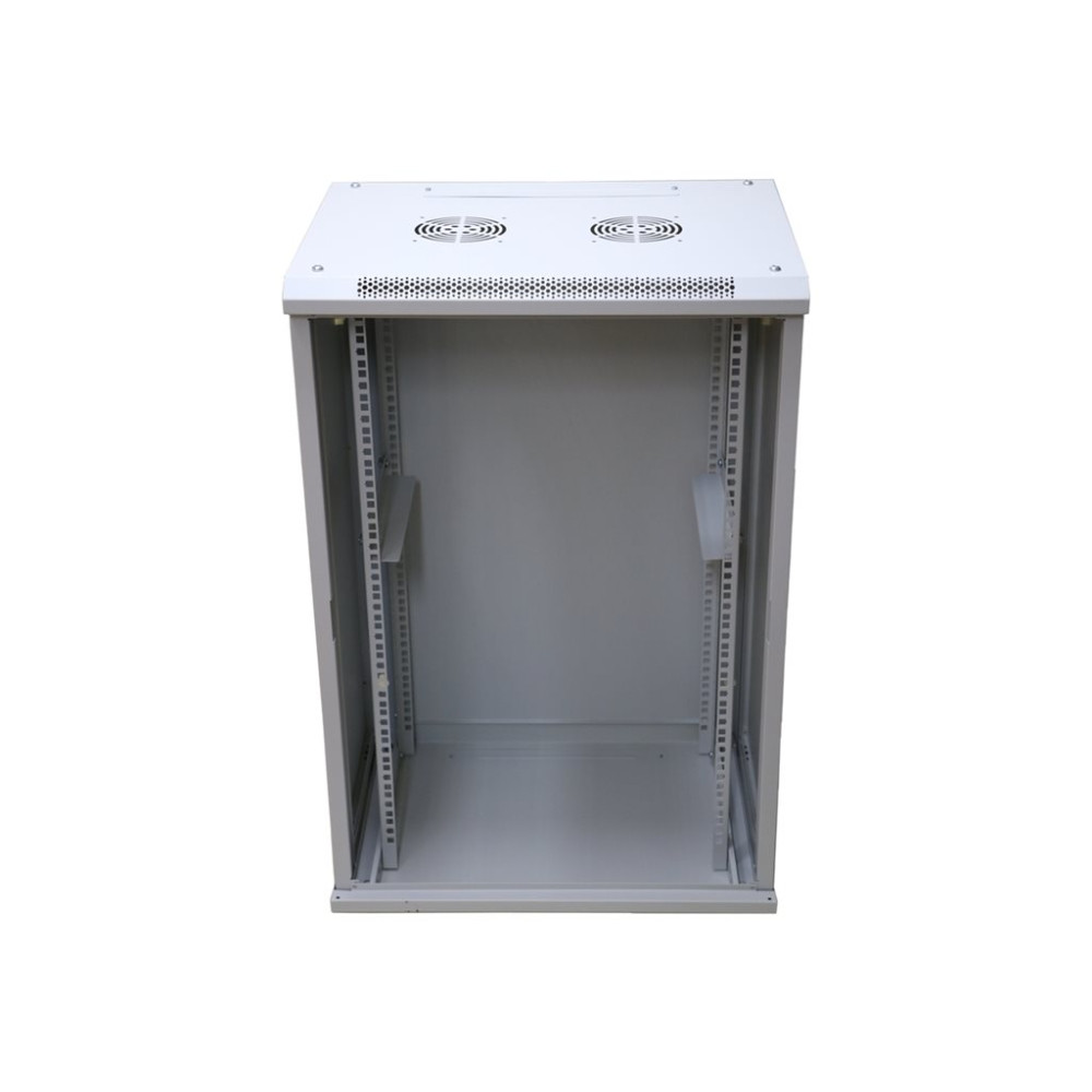 Produktbild för Extralink - rack - 15U